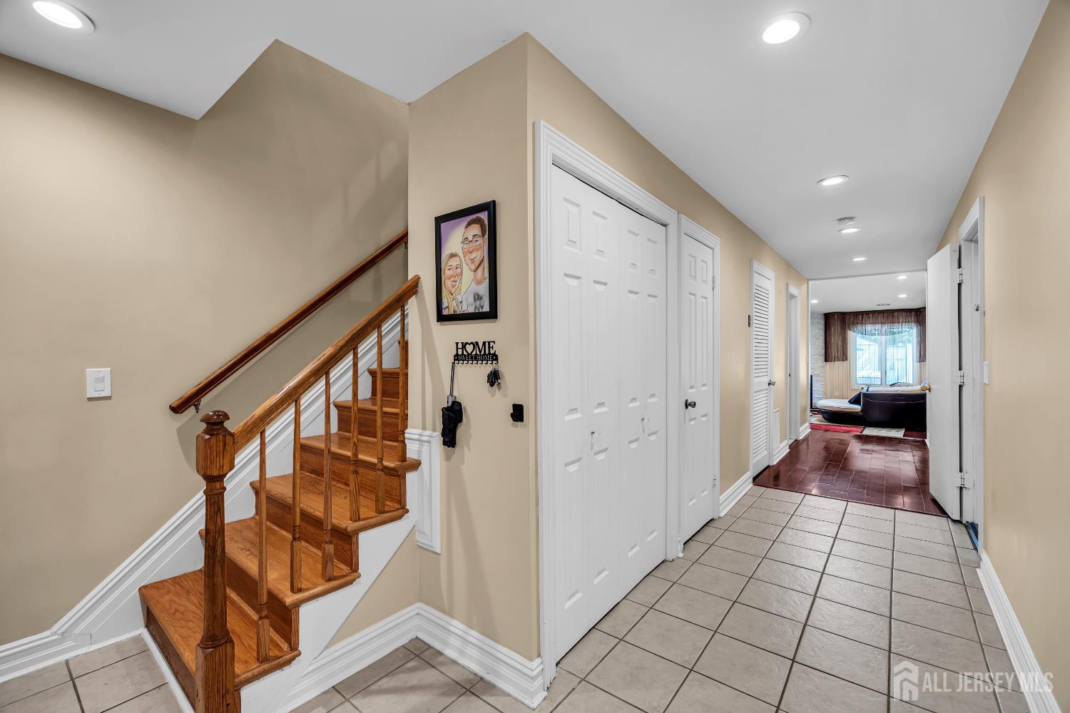 152 Redpine Loop, Old Bridge NJ 08857 - View 3