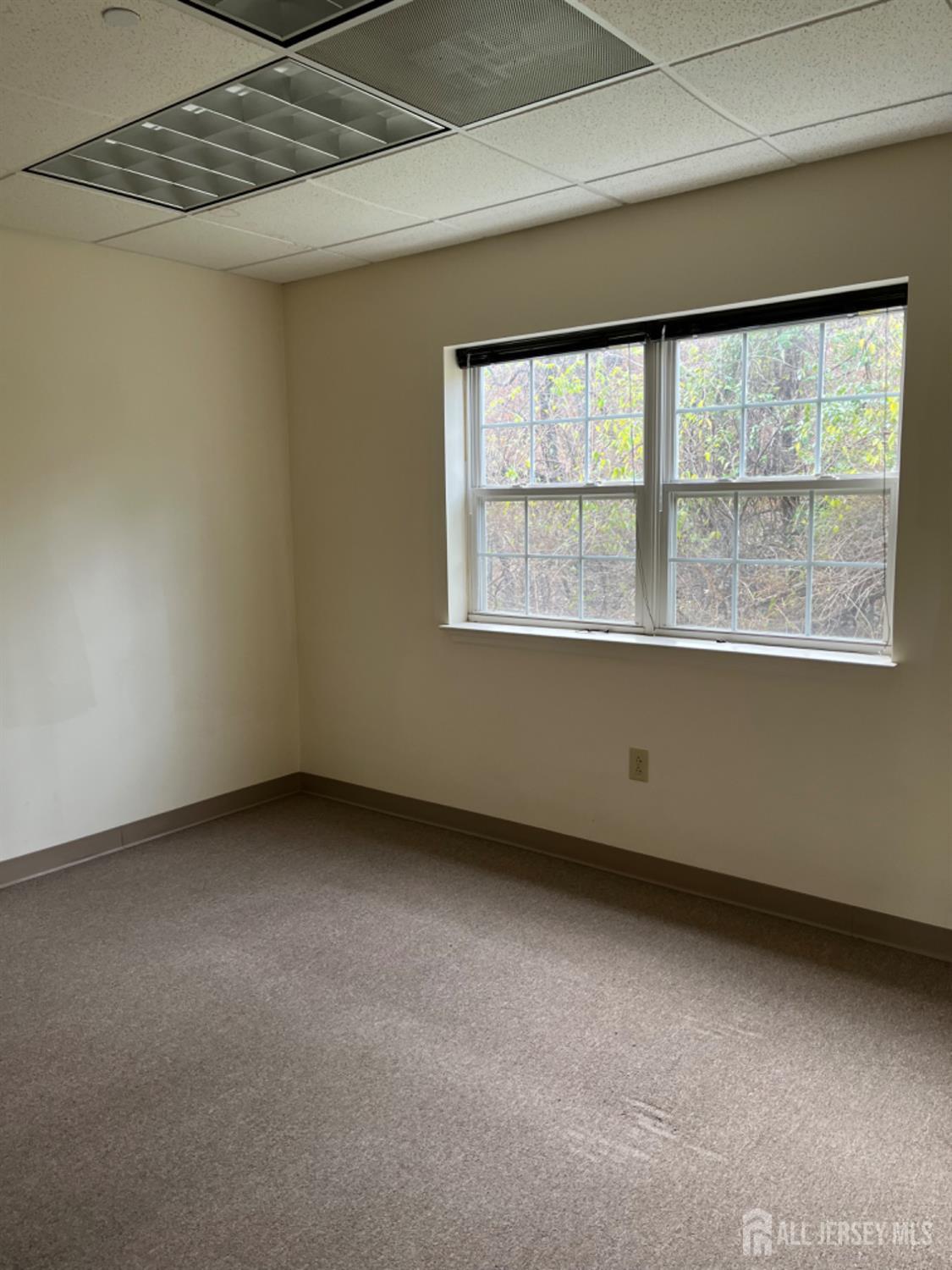 243 BRIDGE Street # 243, Metuchen NJ 08840 - View 5