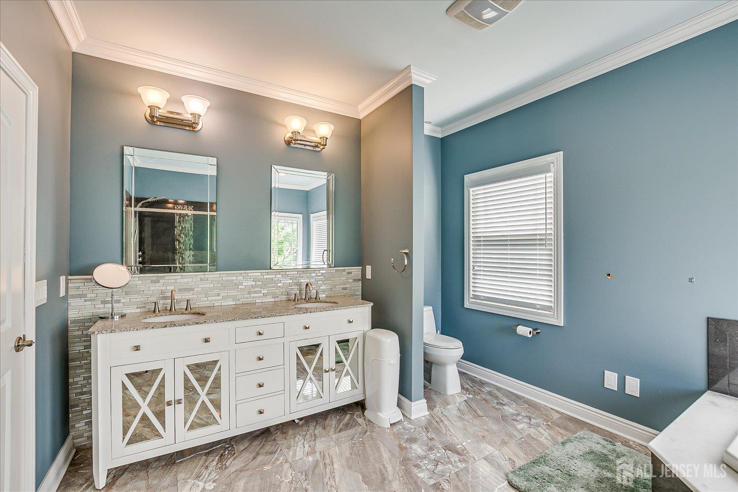 87 Ellmyer Road, Edison, NJ, 08820