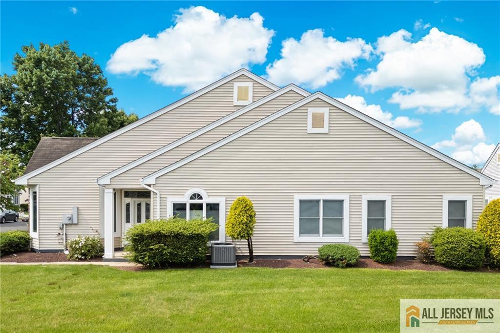 24 Birmingham Lane, Monroe NJ 08831 - View 2