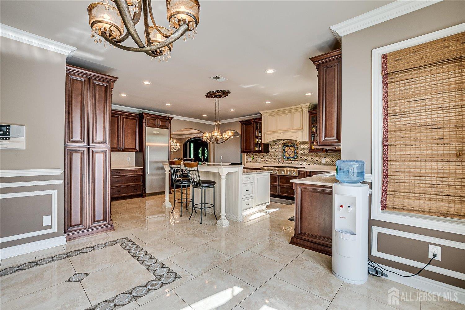 87 Ellmyer Road, Edison, NJ, 08820