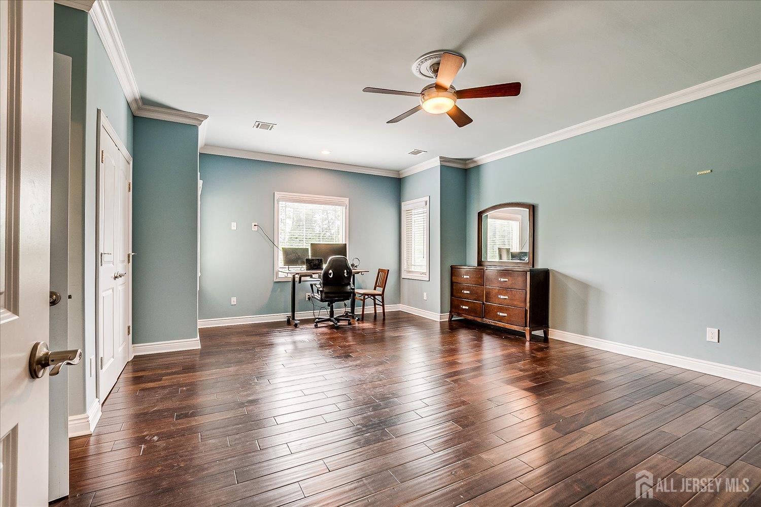 87 Ellmyer Road, Edison, NJ, 08820