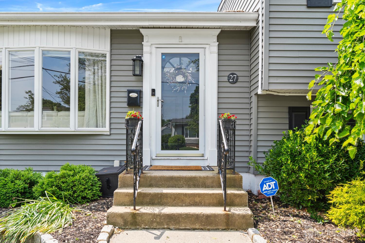 27 York Street, Old Bridge NJ 08857 - View 4