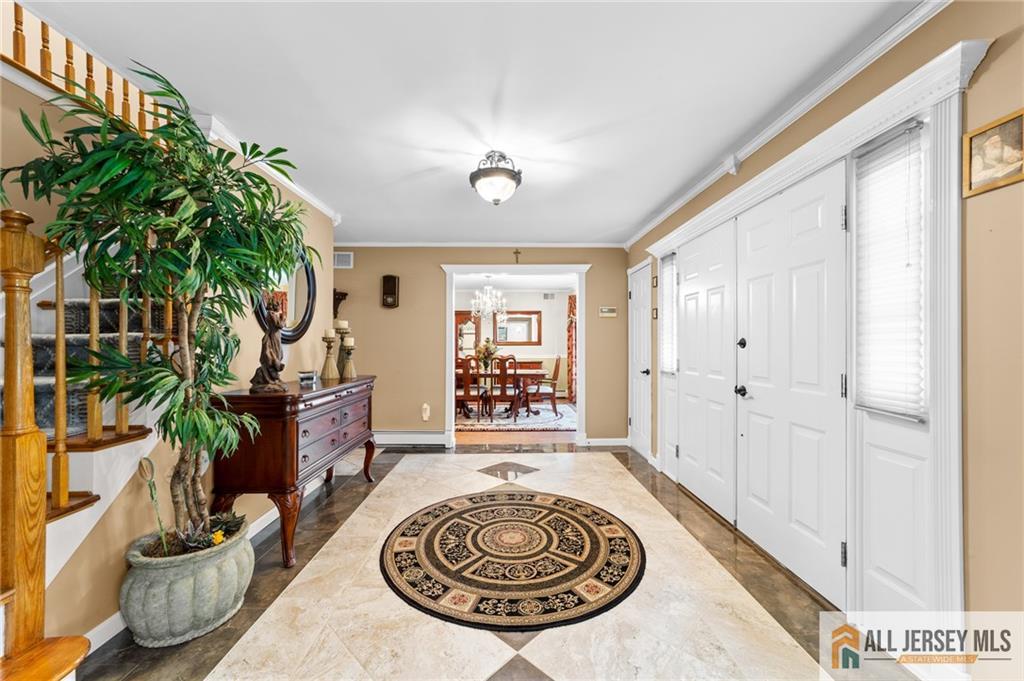 21 Tanglewood Place, Monroe NJ 08831 - View 3