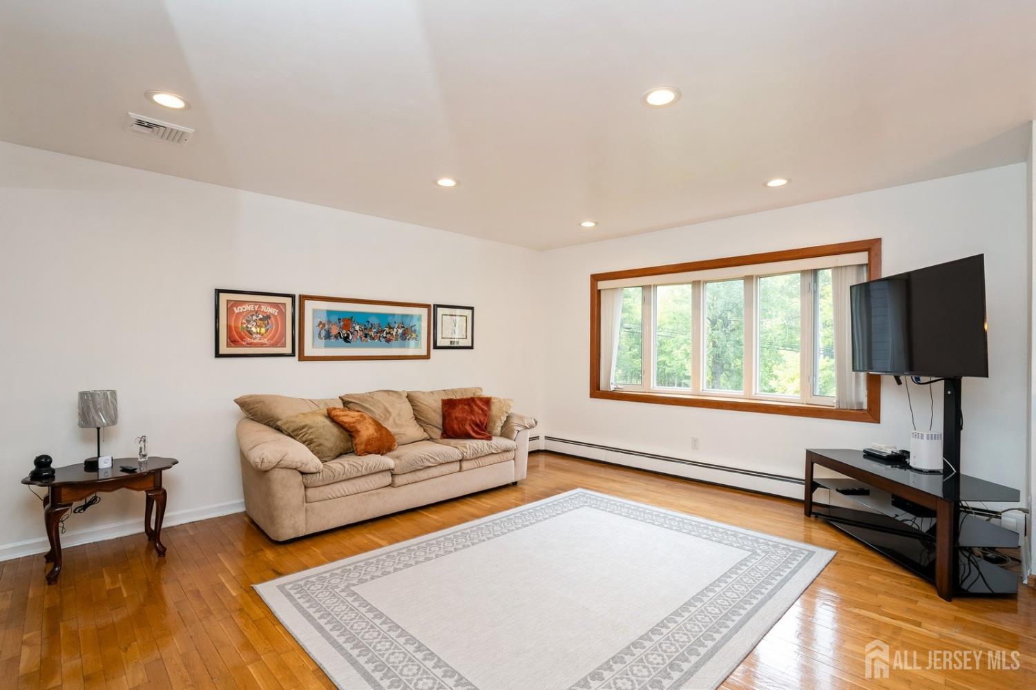 151 Mount Pleasant Avenue, Dover NJ 07801 - View 3