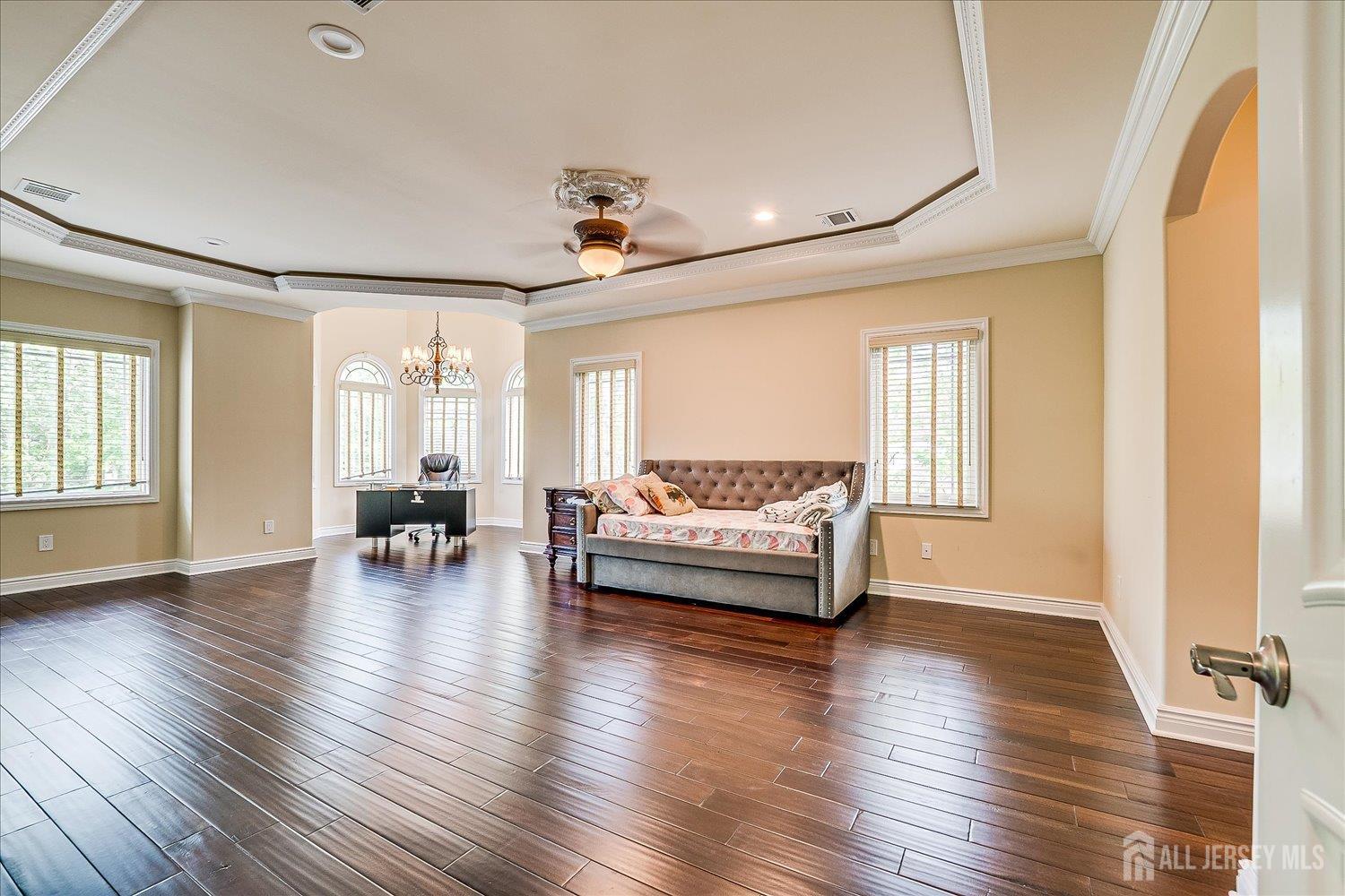 87 Ellmyer Road, Edison, NJ, 08820