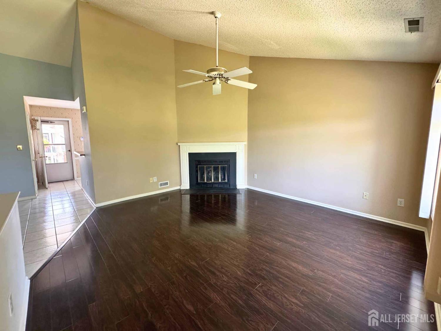 38 Rutland Lane # i, Monroe NJ 08831 - View 4