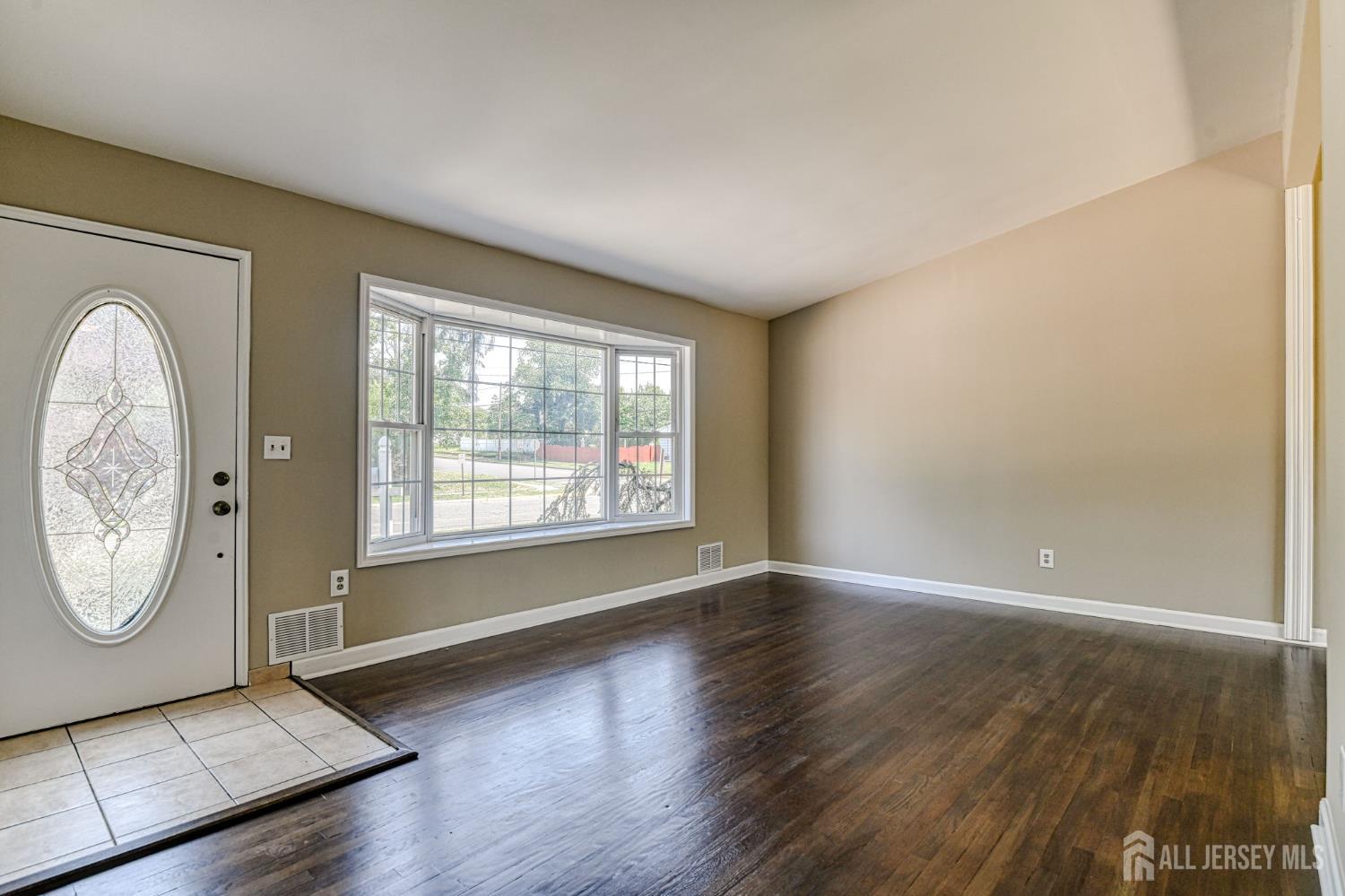 281 Cindy Street, Old Bridge NJ 08857 - View 4