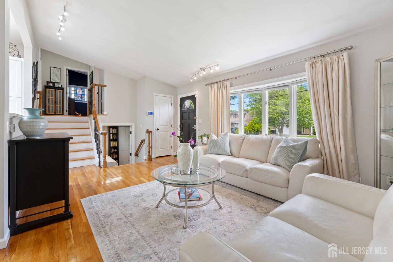 27 York Street, Old Bridge NJ 08857 - View 5