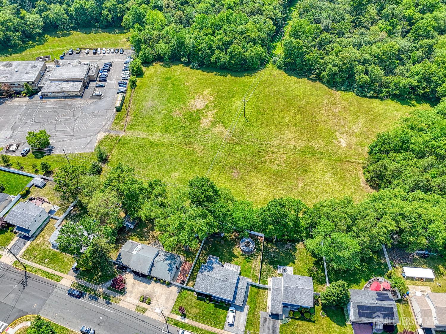 281 Cindy Street, Old Bridge NJ 08857 - View 5