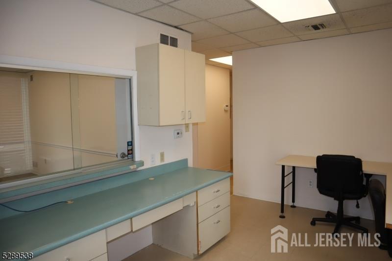 102 S Main Street, Manville NJ 08835 - View 5