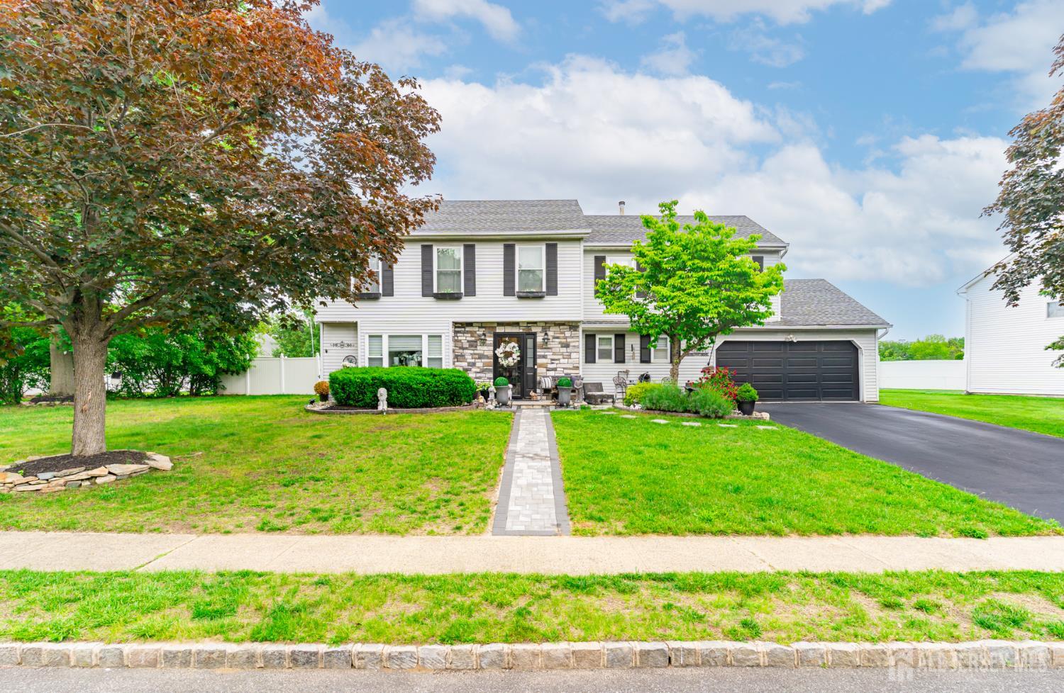 24 Higgins Road, Old Bridge NJ 08857 - View 2