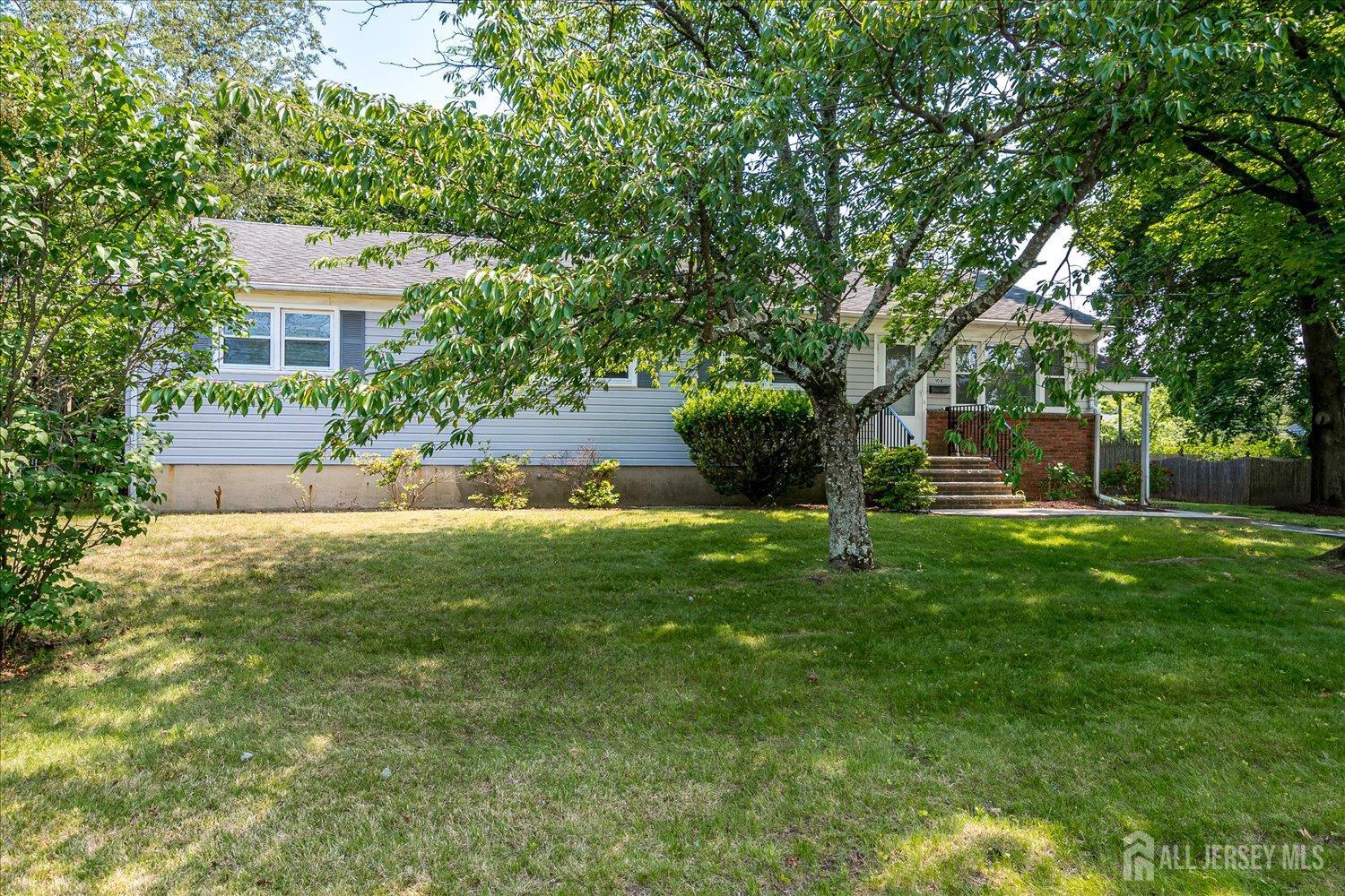 108 Smith Street, South Plainfield NJ 07080 - View 3