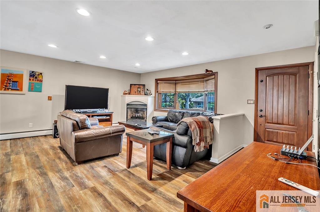5 Serviss Avenue, East Brunswick NJ 08816 - View 3