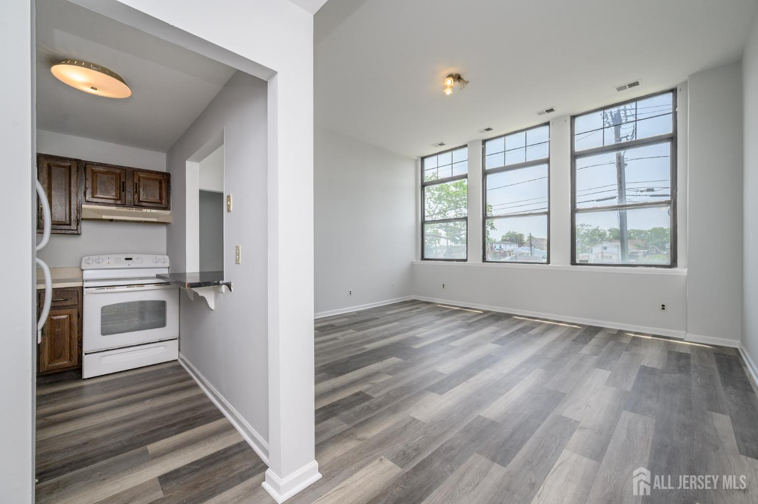 434 Lawrence Street # 12, Perth Amboy NJ 08861 - View 4
