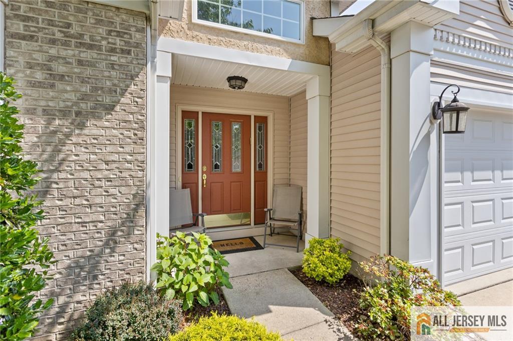 12 Wellfleet Street, Monroe NJ 08831 - View 4