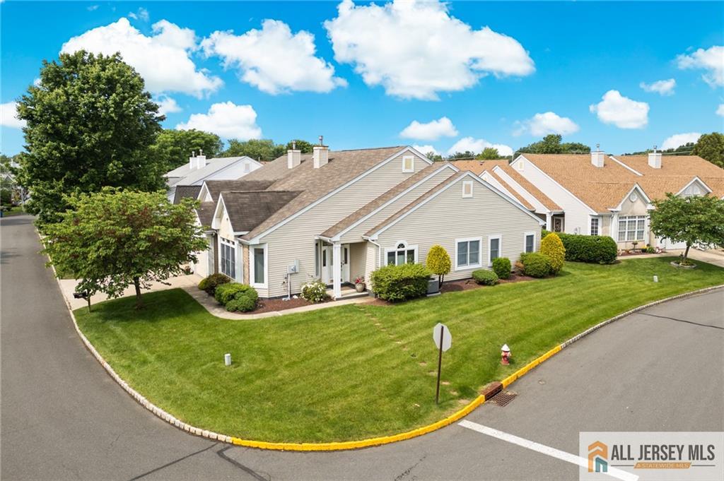 24 Birmingham Lane, Monroe NJ 08831 - View 3
