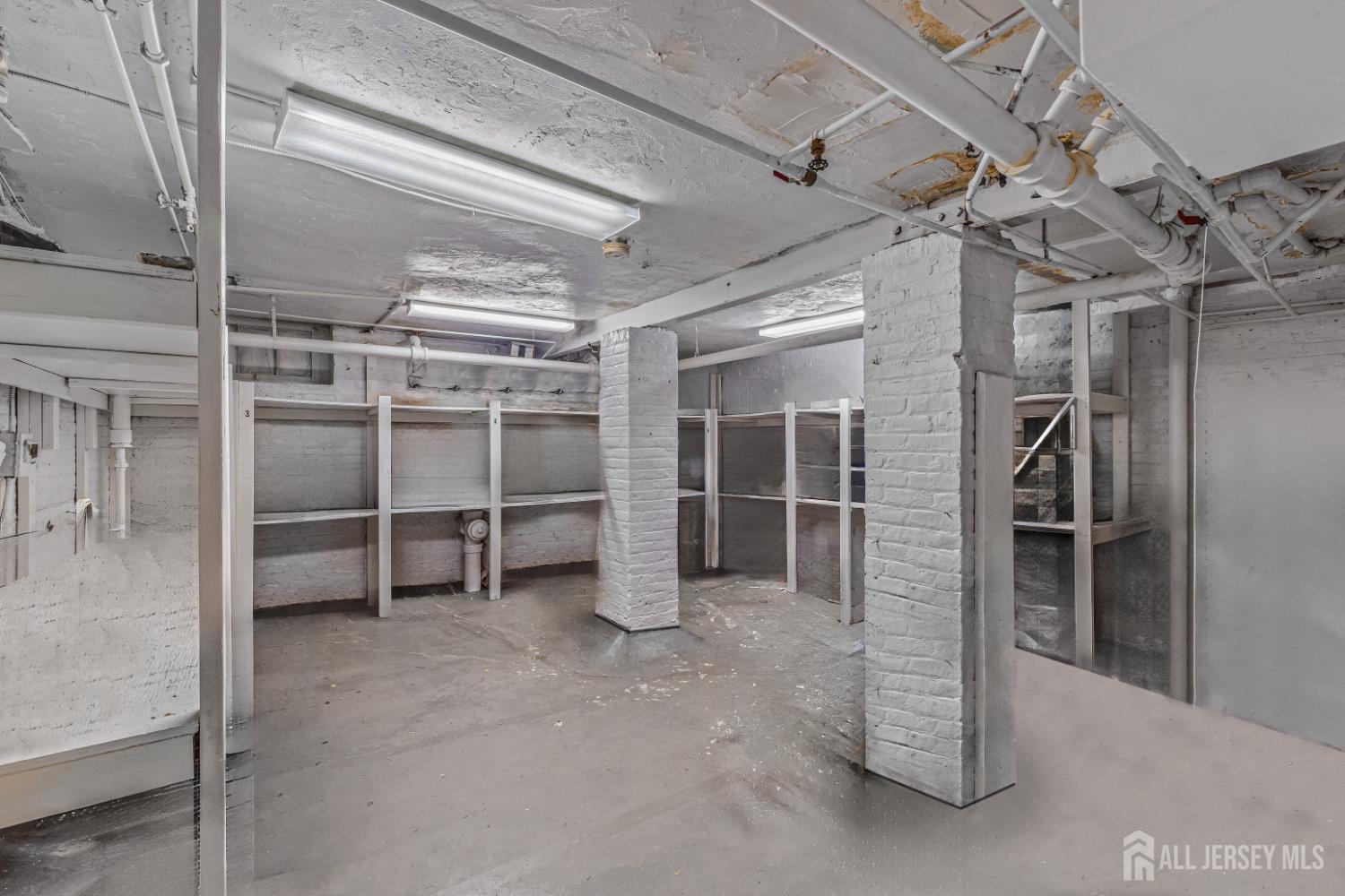 300 2ND Street # 2, Jersey City NJ 07302 - View 5