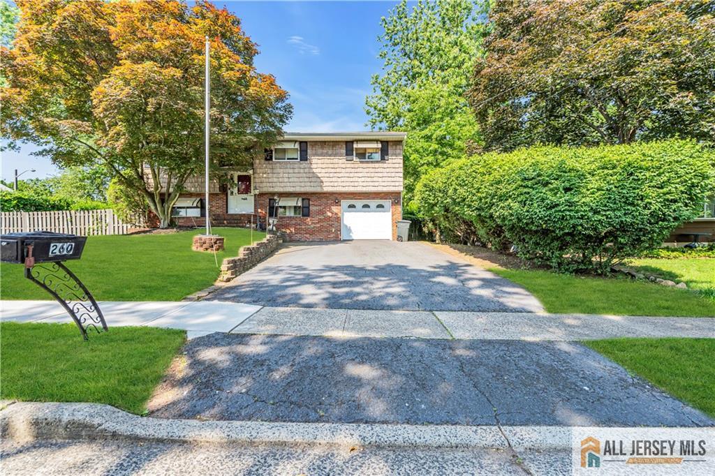 260 Grant Avenue, Piscataway NJ 08854 - View 5