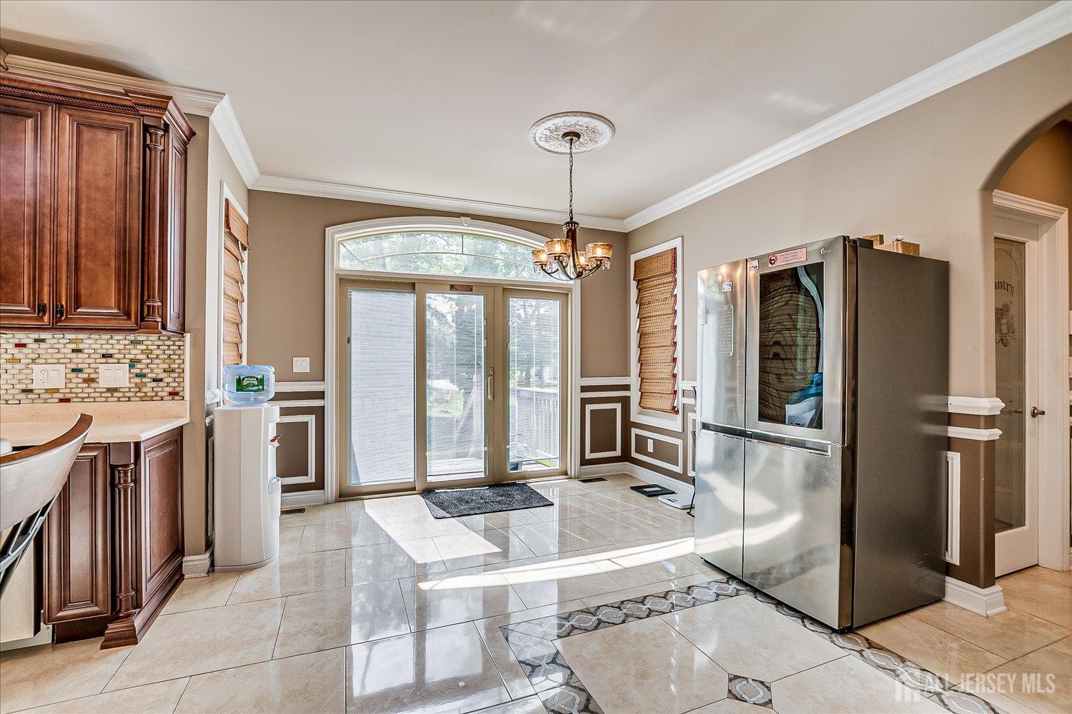 87 Ellmyer Road, Edison, NJ, 08820