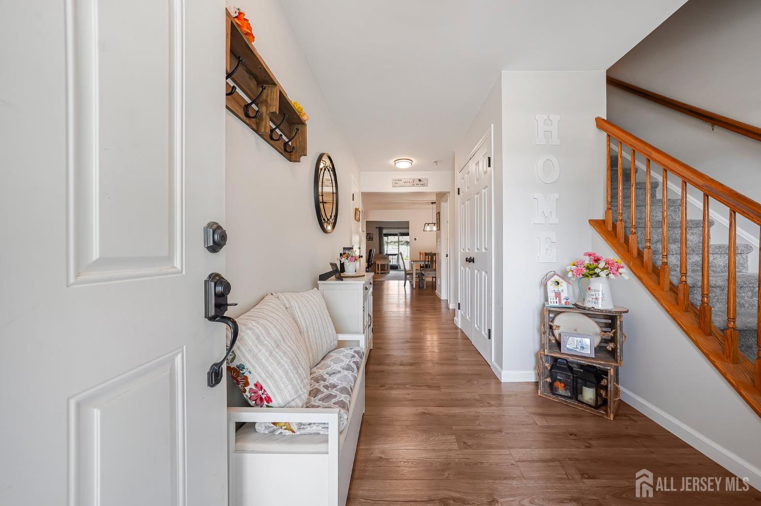 30 Forest Garden Drive, Old Bridge NJ 07747 - View 4