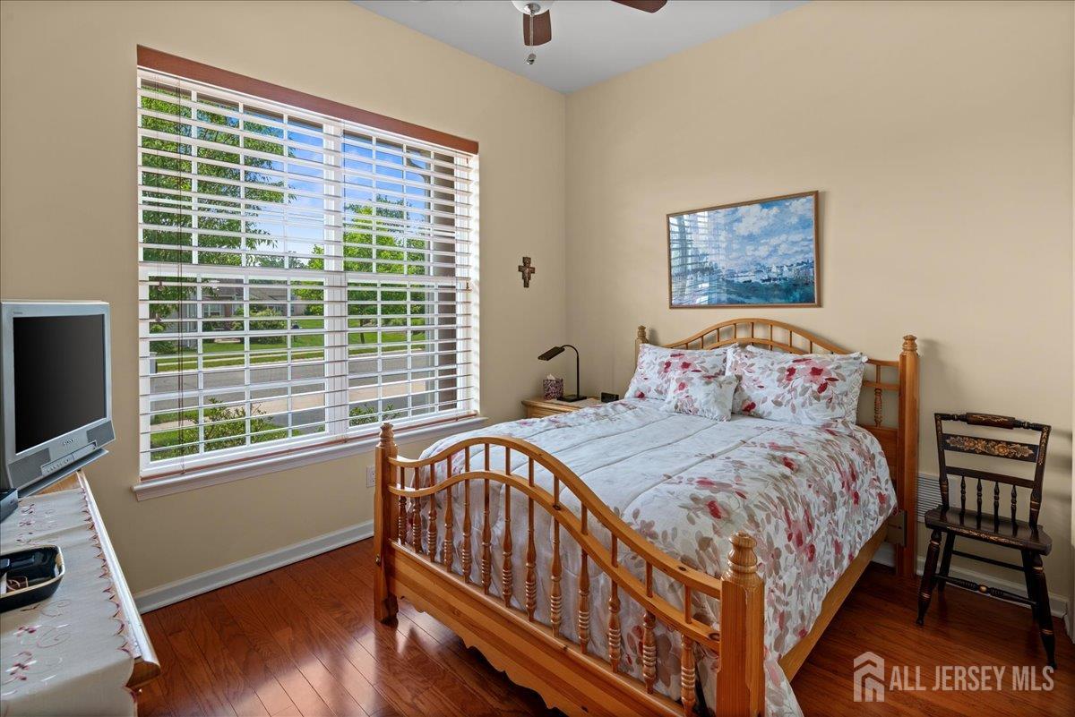 4 Bellingham Drive, South Brunswick NJ 08824 - View 3