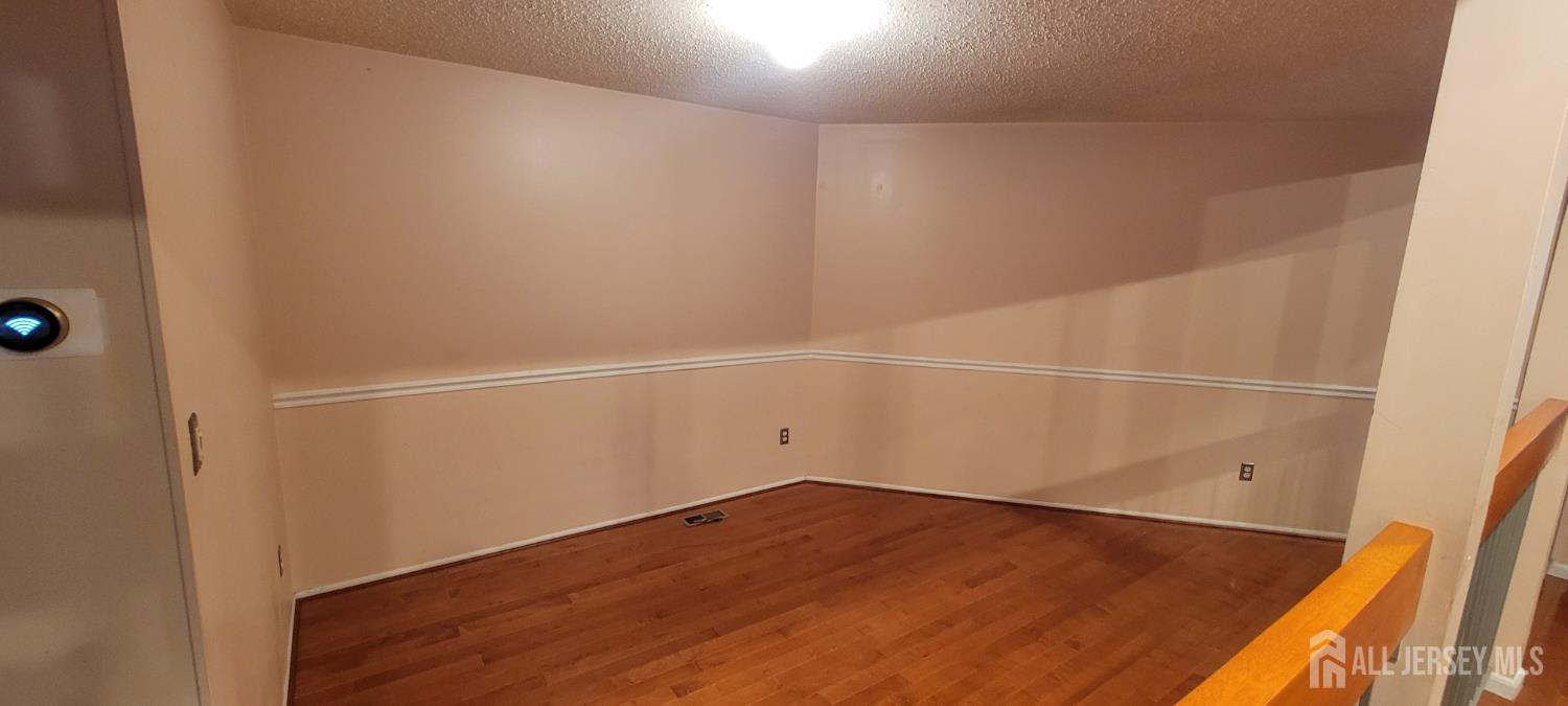 24 Cotoneaster Court, South Brunswick NJ 08852 - View 5