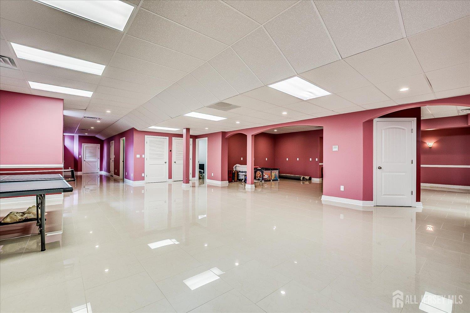 87 Ellmyer Road, Edison, NJ, 08820