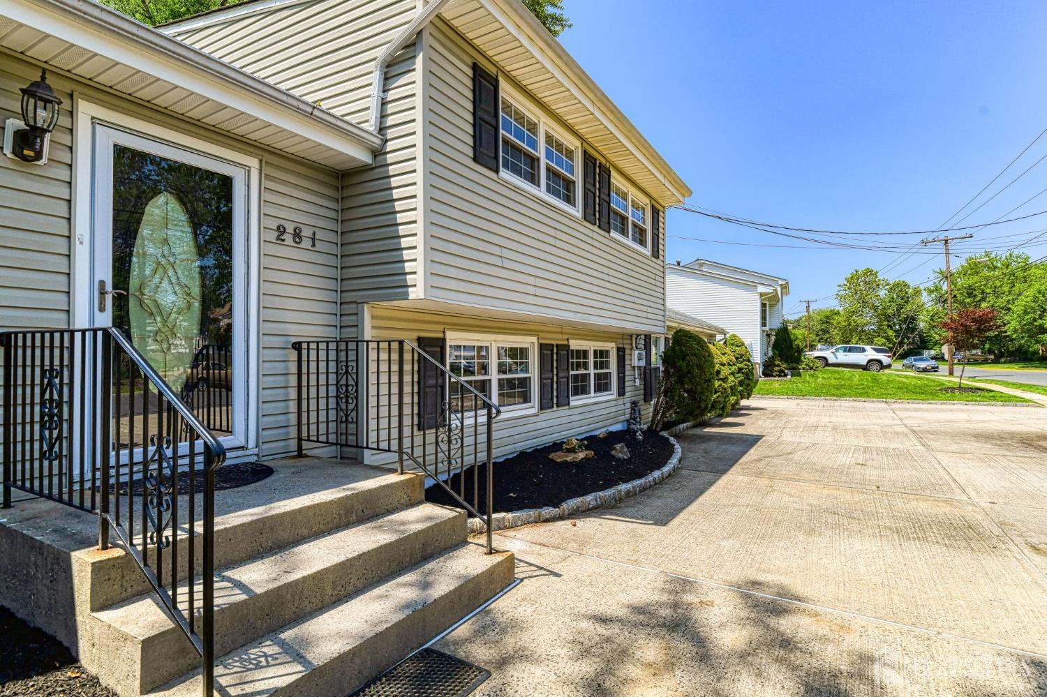 281 Cindy Street, Old Bridge NJ 08857 - View 2