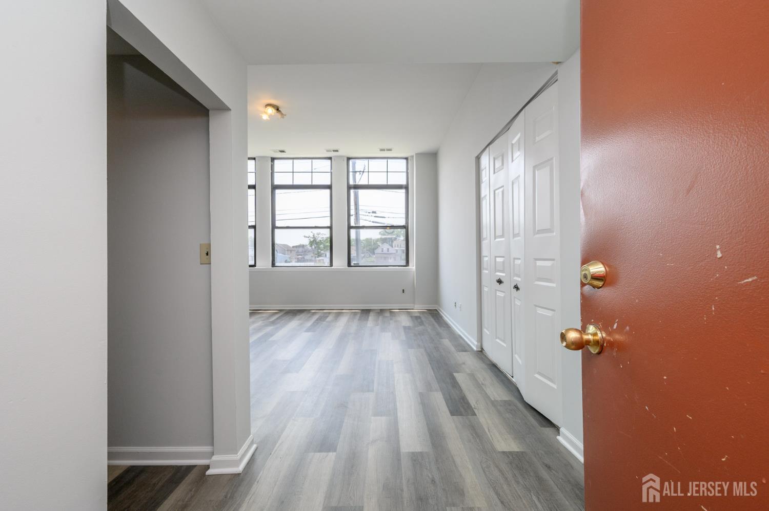434 Lawrence Street # 12, Perth Amboy NJ 08861 - View 3