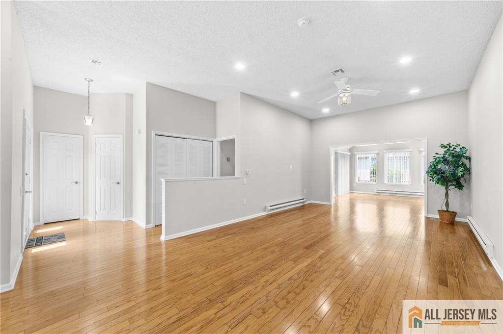 642 Madison Drive # 642B, Monroe NJ 08831 - View 5