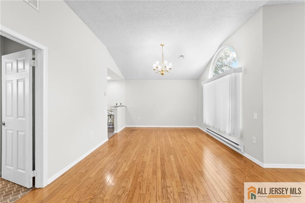 642 Madison Drive # 642B, Monroe NJ 08831 - View 4