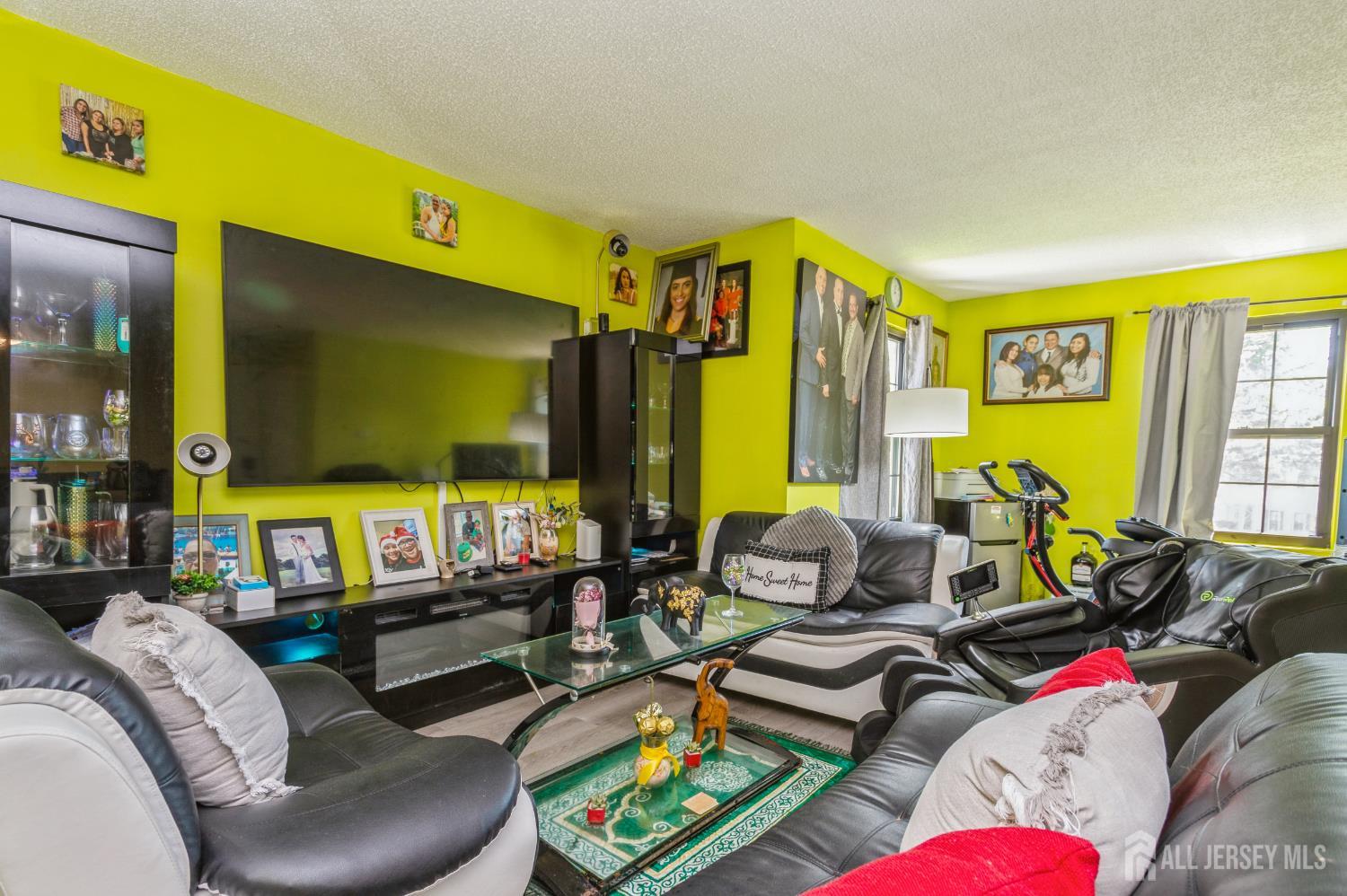 114 Griggs Place, East Brunswick NJ 08816 - View 5