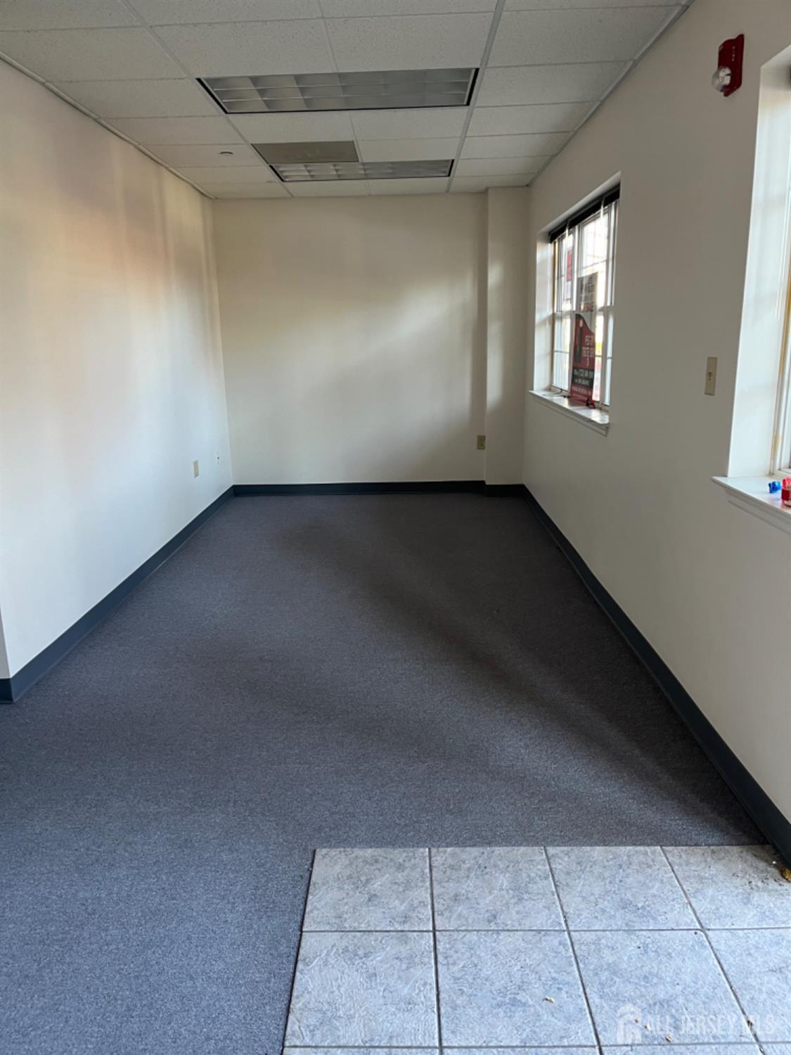 243 BRIDGE Street # 243, Metuchen NJ 08840 - View 3