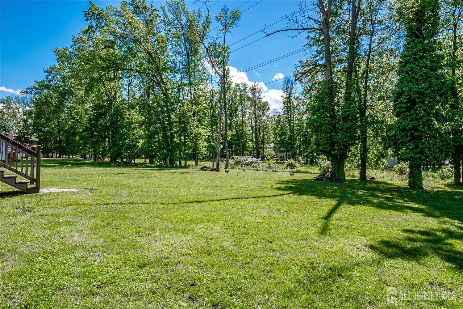 87 Ellmyer Road, Edison, NJ, 08820