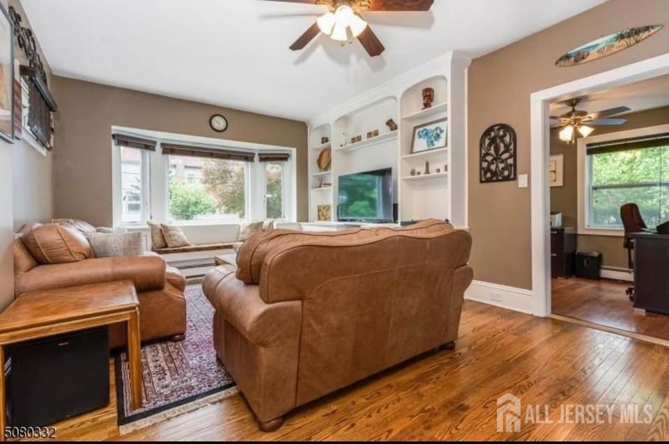 22 Pennsylvania Avenue, Flemington NJ 08822 - View 4