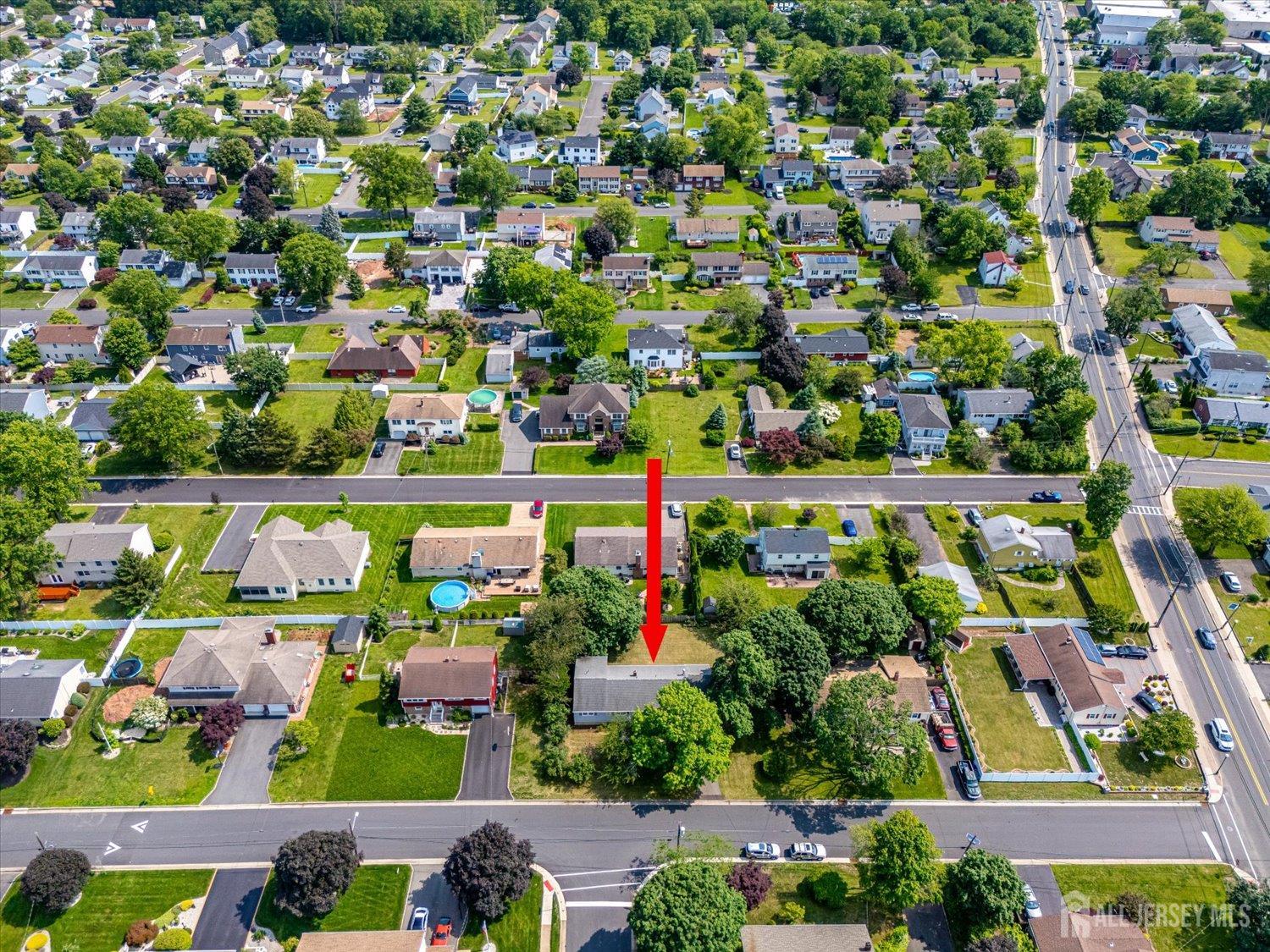 108 Smith Street, South Plainfield NJ 07080 - View 5