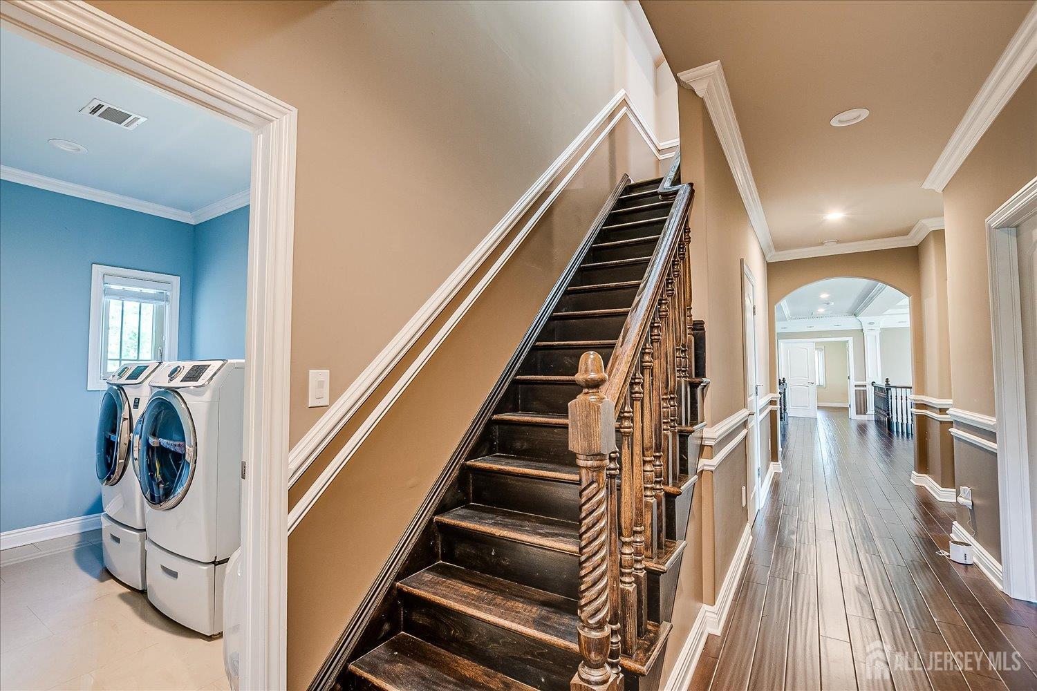 87 Ellmyer Road, Edison, NJ, 08820