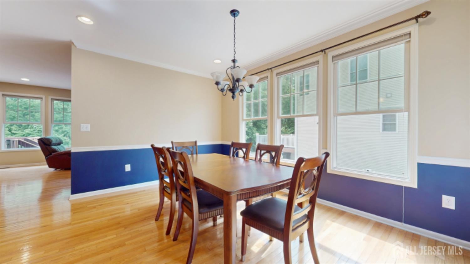 28 Walden Court, Old Bridge NJ 08857 - View 3