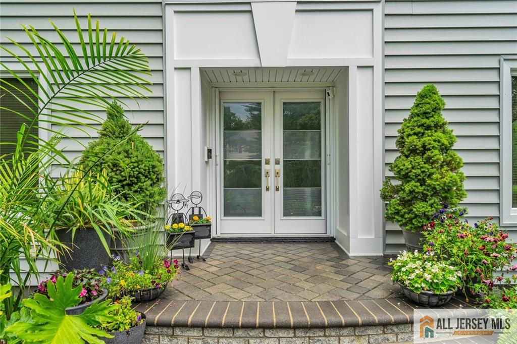 5 Leighton Court, East Brunswick NJ 08816 - View 3