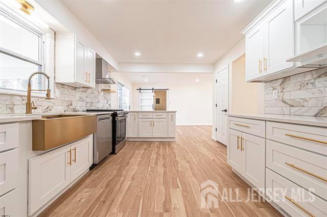 110 Seaside Avenue, Egg Harbor Twp NJ 08234 - View 5