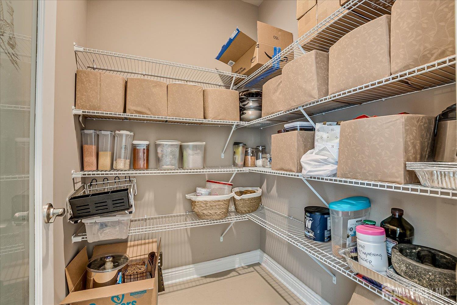 87 Ellmyer Road, Edison, NJ, 08820