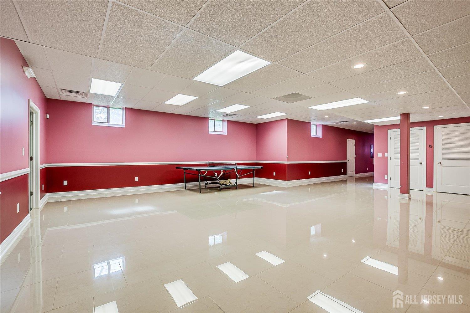 87 Ellmyer Road, Edison, NJ, 08820