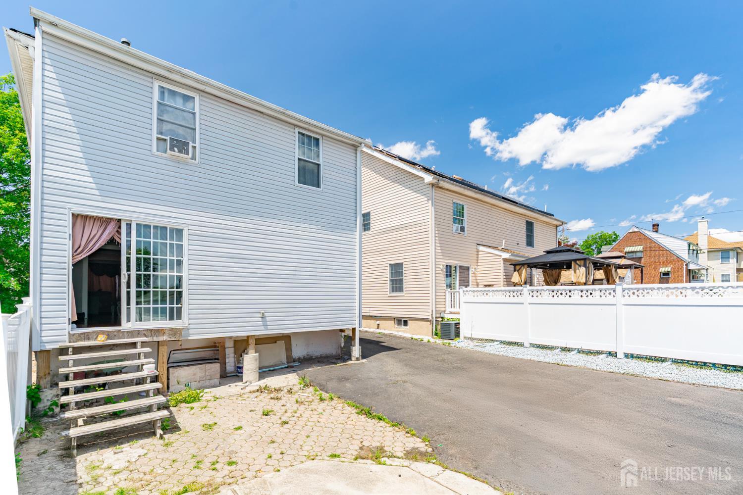68 Pennsylvania Avenue, Perth Amboy NJ 08861 - View 4