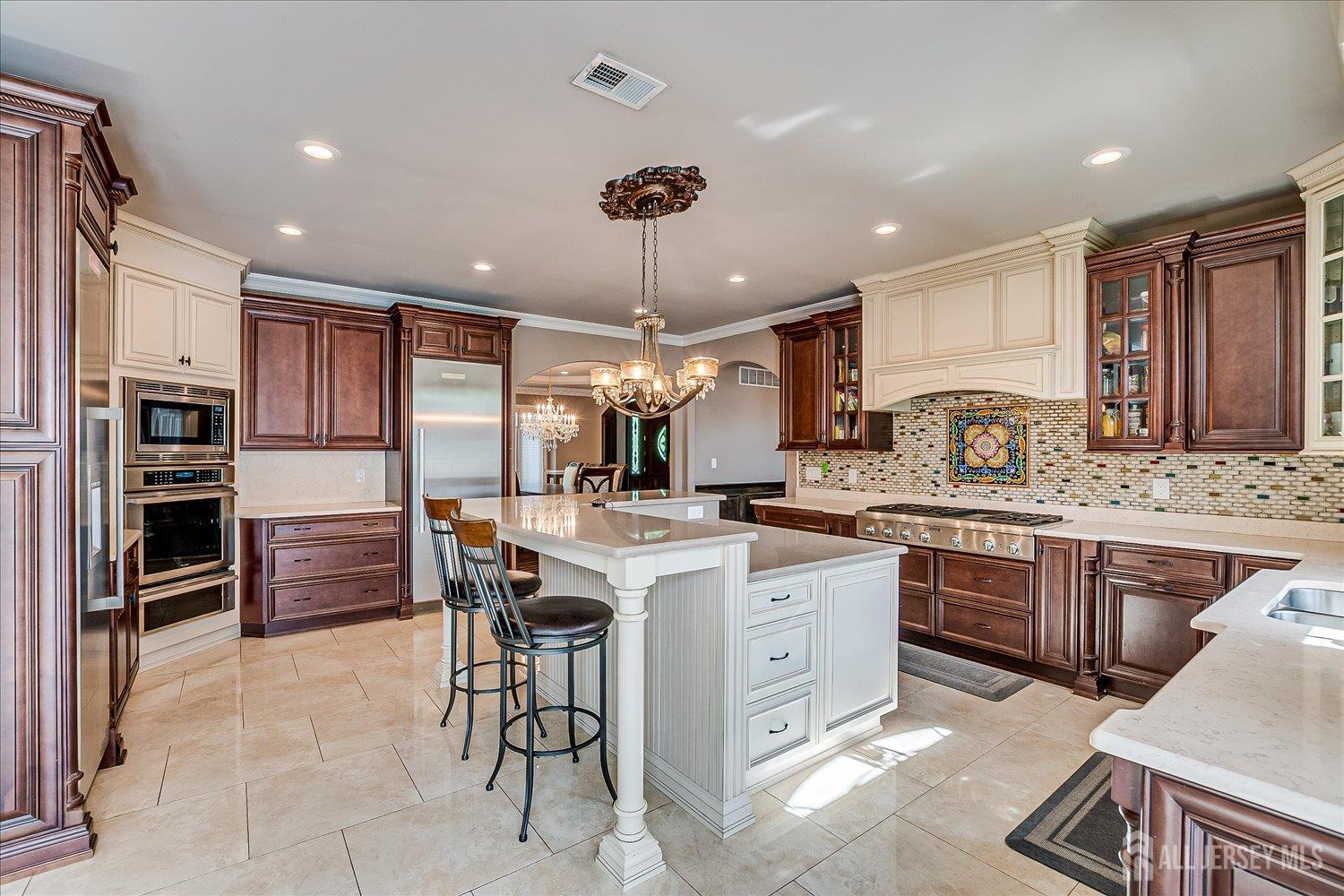 87 Ellmyer Road, Edison, NJ, 08820