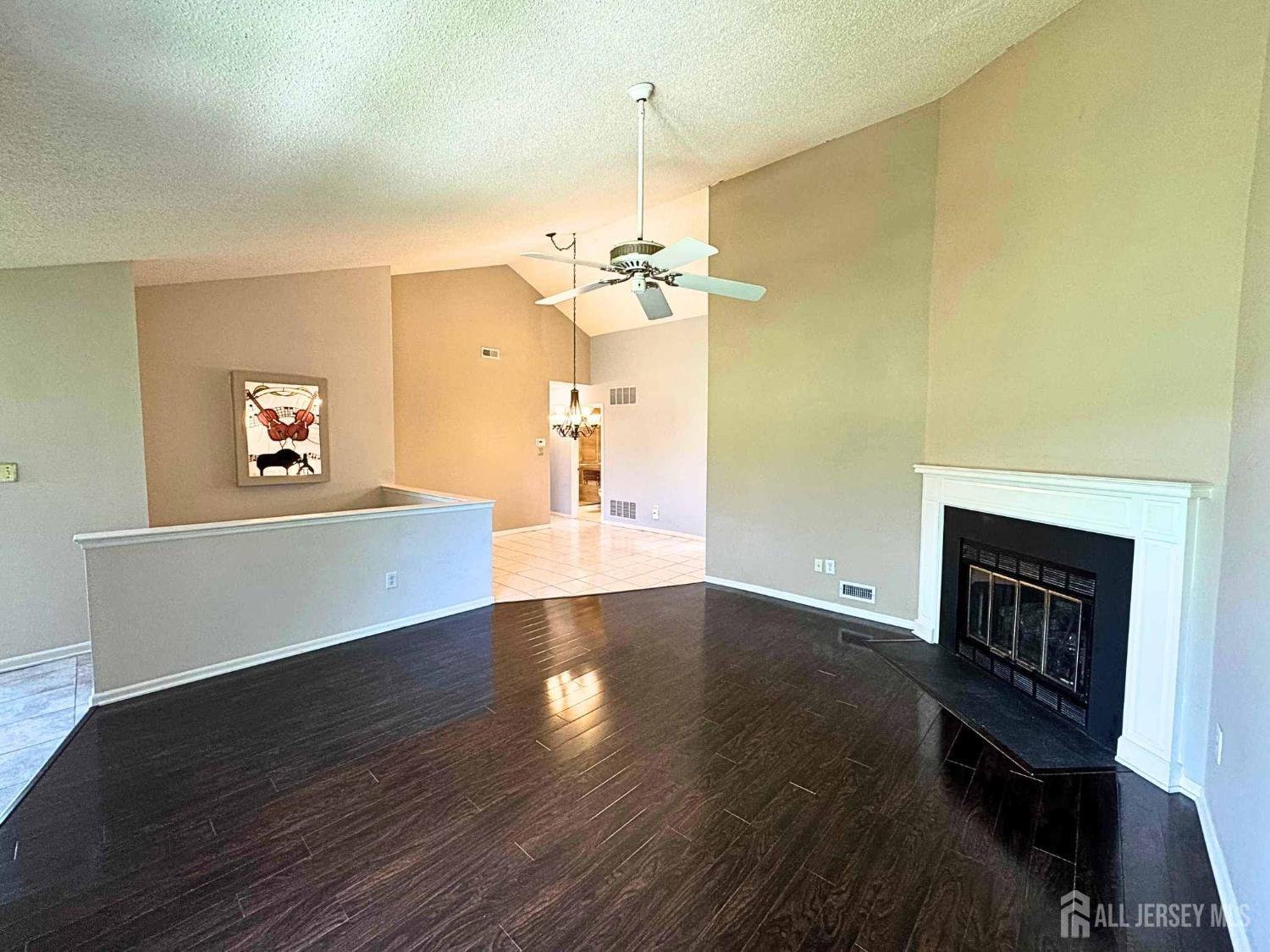 38 Rutland Lane # i, Monroe NJ 08831 - View 5