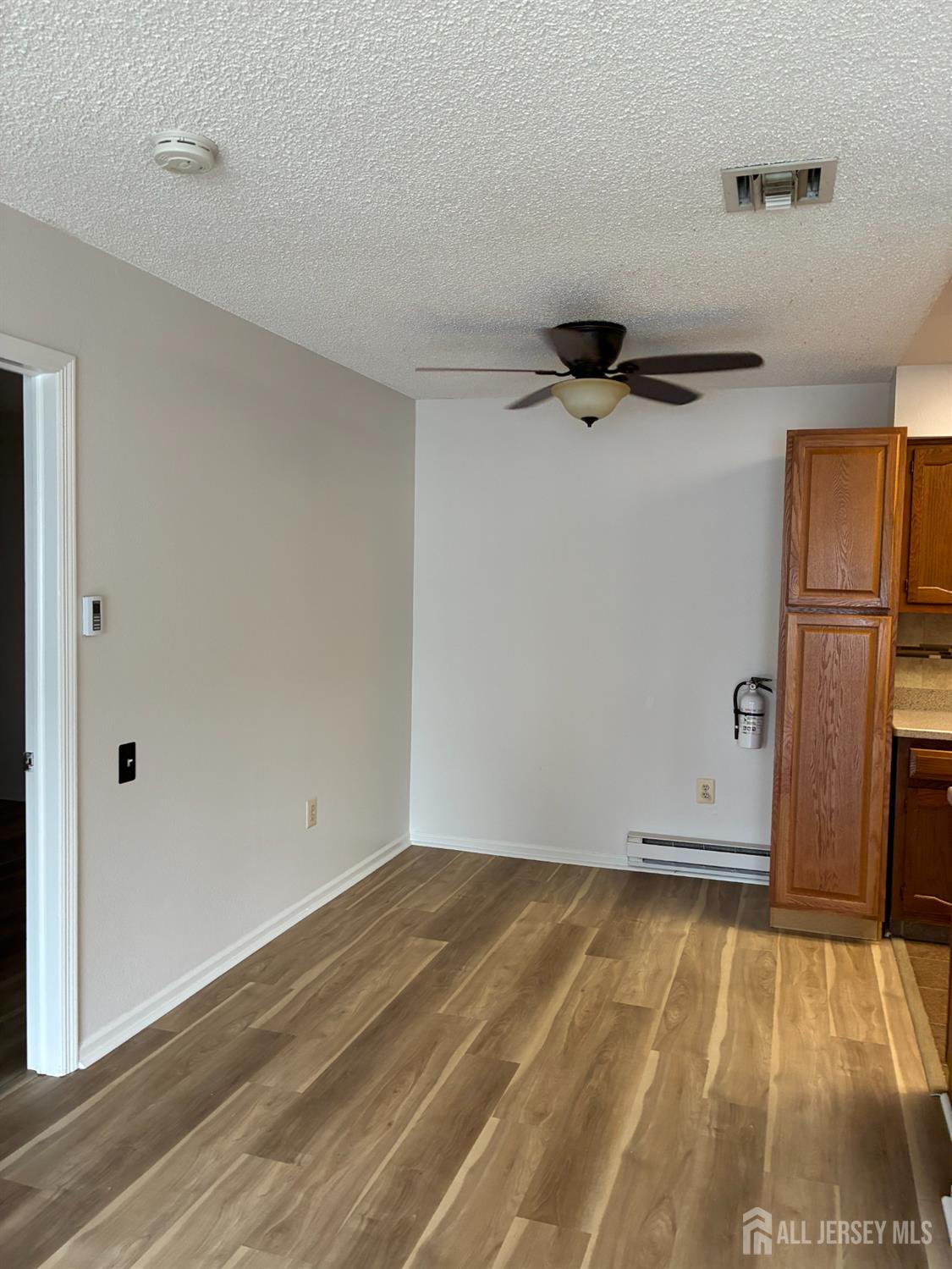 354-C Old Nassau Road, Monroe NJ 08831 - View 4