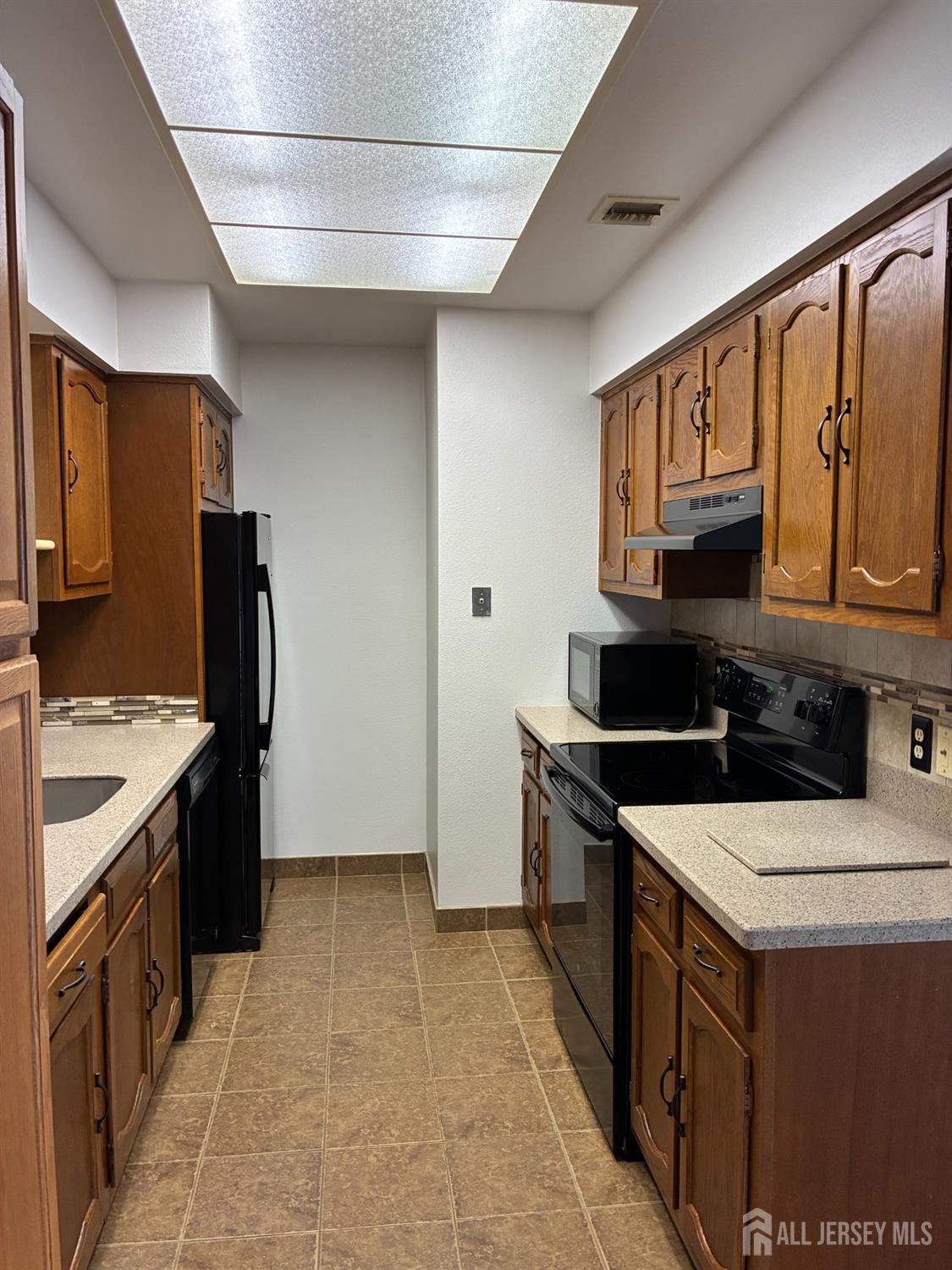 354-C Old Nassau Road, Monroe NJ 08831 - View 3