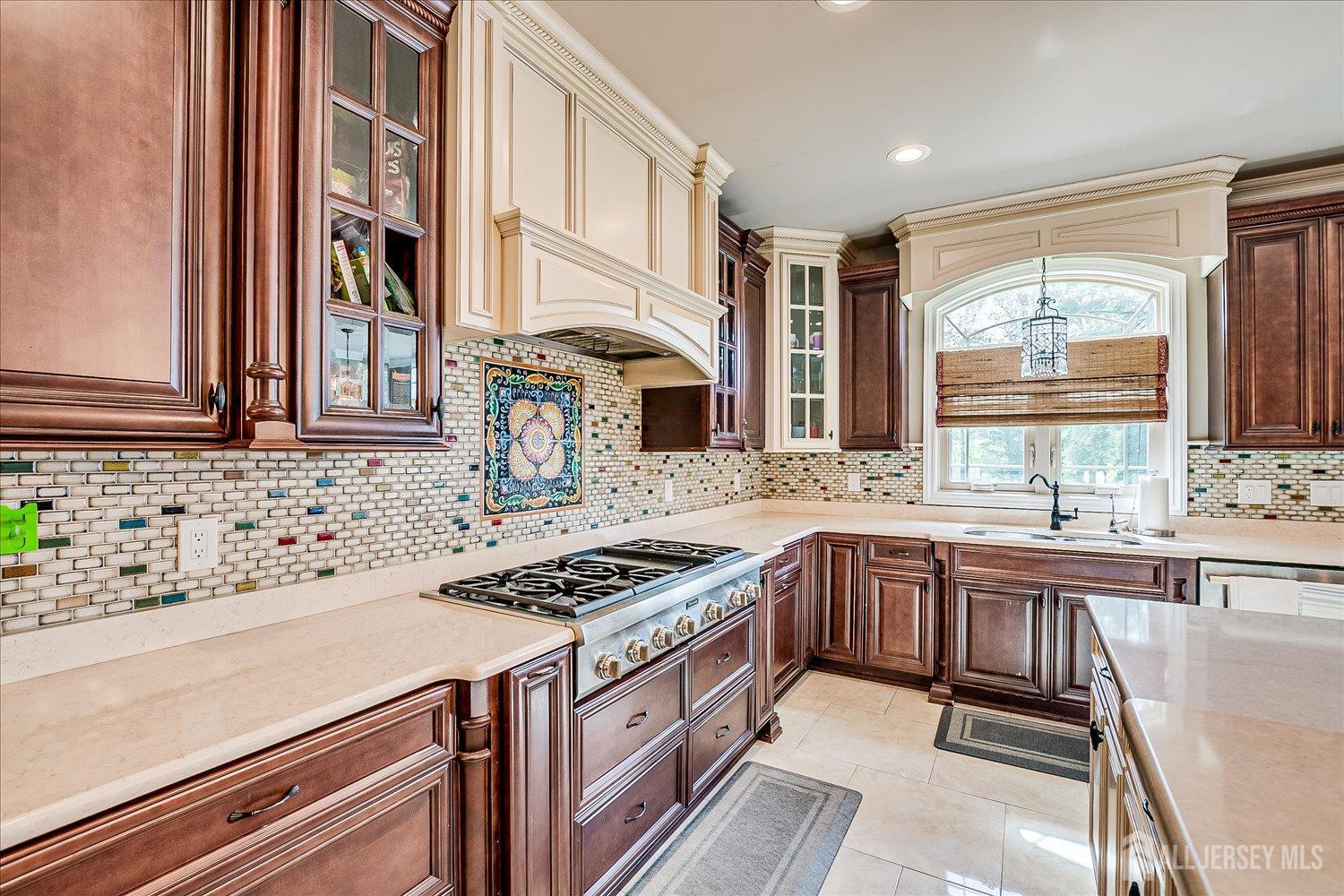 87 Ellmyer Road, Edison, NJ, 08820