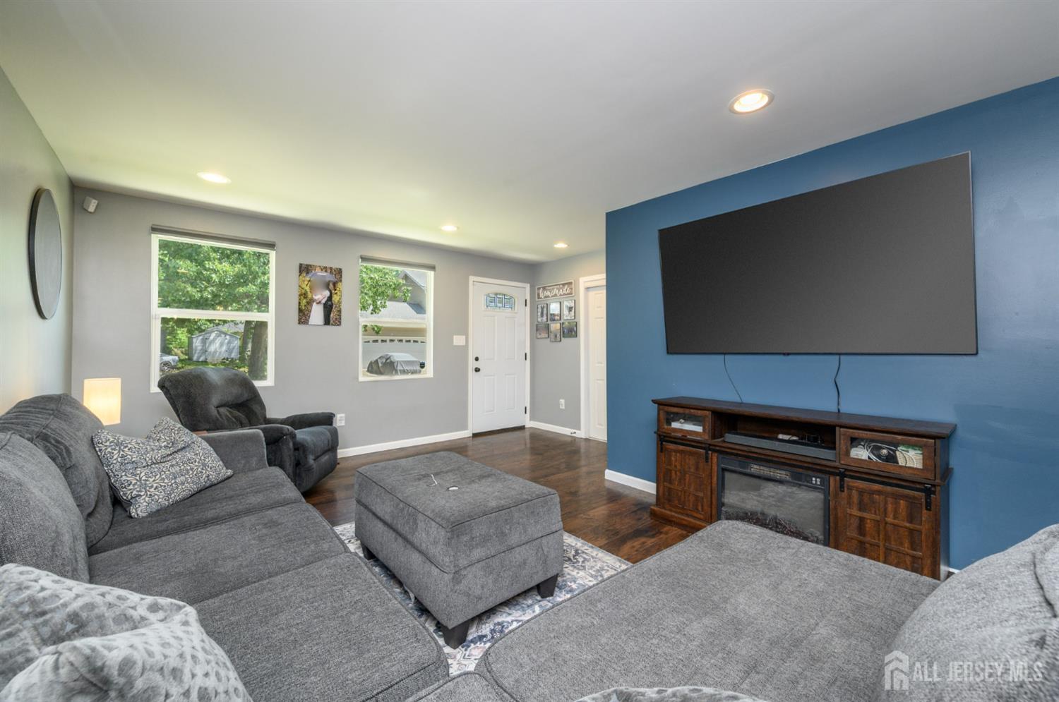 119 Truro Street, Pemberton Twp NJ 08015 - View 5